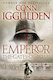 The Gates of Rome, Emperor Series, Book 1