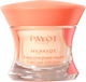 Payot My Payot Super Eye Energiser Cremă de Ochi pentru Anti-îmbătrânire 15ml