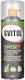 Arexons Svitol Spray Corrosion Inhibitor 200ml 1pcs