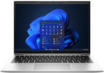 HP EliteBook 830 G9 13.3" IPS (i5-1235U/8GB/256GB SSD/W11 Pro) (UK Keyboard)