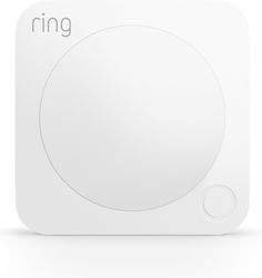 Ring Ενσύρματος Αισθητήρας Επαφής 4SP1SZ-0EU0