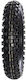 Motoz Tractionator Enduro 120/90-18 65E-Commerce-Website TT Off-Road Motorradreifen