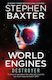 World Engines, Distrugător