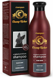 Champ-Richer Dog Shampoo 250ml