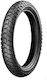 Heidenau 100/90-18 56H Tubeless / TT Λάστιχο Μοτοσυκλέτας Μπροστινό