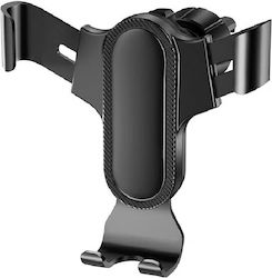 Dudao F7S Car Mobile Mount 4.7" - 6.9" Black Dudao F7S Car Mobile Mount 4.7" - 6.9" Black