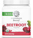 Sunwarrior Organic Beetroot 360gr