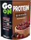Sante Müsli Hafer Brownie & Kirsche 300gr