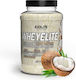 Evolite Whey Elite Protein Whey with Flavor Coconut 900gr