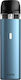 Voopoo Vinci Pod 2ml mit eingebauter Batterie 8...