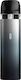 Voopoo Vinci Pod 2ml mit eingebauter Batterie 8...