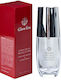 Glow Era Stem Cells Revolution Anti-aging Serum Face with Hyaluronic Acid for Detoxification & Radiance 30ml