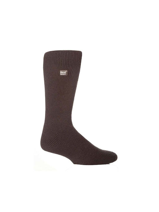 Herrensocken, Original - Holzkohle