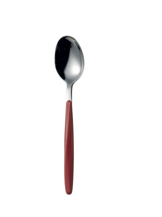 Guzzini My Fusion Spoon Set Desert / Ice Cream