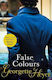 False Colours