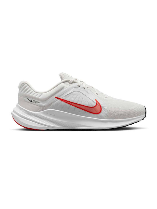 Nike Quest 5 Ανδρικά Αθλητικά Παπούτσια Running...