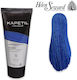 Helen Seward Kapetil Color Mask no Ammonia Blue 200ml