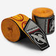 Hayabusa Marvel Hero Elite Martial Arts Hand Wr...