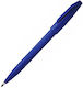 Pentel Sign Pen Μαρκαδόρος Σχεδίου Μπλε