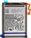 Samsung EB-BF700ABY F700N Replacement Battery 2370mAh for Galaxy Z Flip