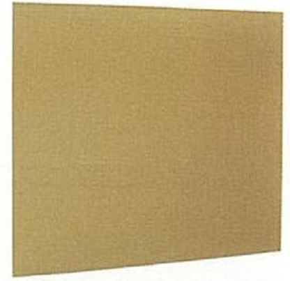 Sun Heat 069-0001 Ενισχυτής Θέρμανσης για Ξυλόσομπα