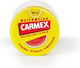 Carmex Watermelon Lip Balm 7.5gr