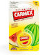 Carmex Balsam Hidratant Pentru Buze În Recipien...