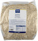 Arion Food Νιφάδες Βρώμης Ολικής Άλεσης 2000gr