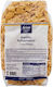 Arion Food Νιφάδες Καλαμποκιού 500gr