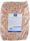 Arion Food Νιφάδες Ρυζιού Ολικής Άλεσης 2000gr