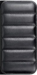 Puffer Schware (Redmi Note 11 / 11S 4G) Puffer Schware (Redmi Note 11 / 11S 4G)