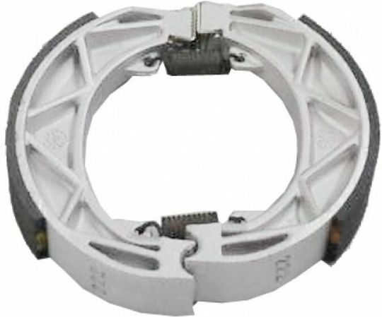 Piaggio Brake Pads for Piaggio Liberty / Vespa Elettrica for Piaggio Liberty / Vespa