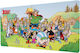 Grupo Erik Asterix & Obelix Gaming Mouse Pad XX...