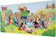 Grupo Erik Asterix & Obelix Mauspad XXL 800mm M...