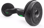 Smart Balance Wheel Total Black Hoverboard