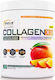 Genius Nutrition Collagen X5 360gr Balinese Mango