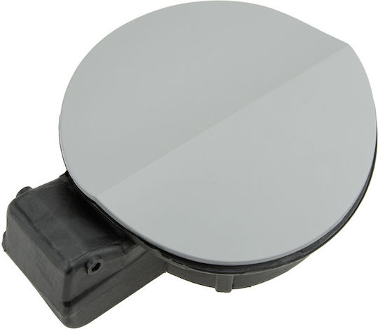NTY Car Fuel Cap Fuel Tank Door for VW Passat CC 2008