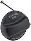 NTY Auto-Benzinverschluss Reservoirkappe NTY BMW 1 F20 3 E90 F30 5 X1 X3 X5 X6 / Mini Cooper R50 R53