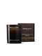 Molton Brown Aromatisches Kerze in Gefäß mit Parfüm Mesmerising Oudh Accord & Gold 190gr