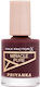 Max Factor Priyanka Miracle Pure Гланцов Лак За...