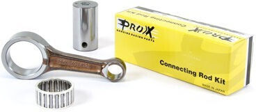 Pro-X Motorcycle Connecting Rod Honda CRF 450