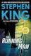 The Running Man