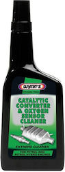 Wynn's Πρόσθετο Καθαριστικό Καταλύτη 500ml