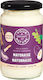 Your Organic Nature Maioneză 370ml