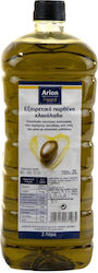 Arion Food Extra Virgin Olive Oil 2lt