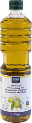 Arion Food Olivenöl mit Aroma Unverfälscht 1Es 1Stück