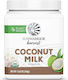Sunwarrior Органична Кокосова Напитка на Прах Organic Coconut Milk Powder 358гр