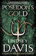 Poseidon's Gold, A Marcus Didius Falco Novel