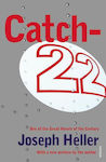 Catch-22