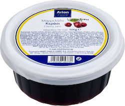 Arion Food Μαρμελάδα Κεράσι 500gr